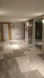 Квартира 33 м² - Шерифа Хімшіашвілі, Батумі, Грузія