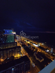 Квартира 33 м² - Шерифа Хімшіашвілі, Батумі, Грузія