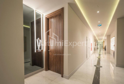 Квартира 30 м² - Шерифа Хімшіашвілі, Батумі, Грузія