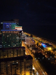 Квартира 30 м² - Шерифа Хімшіашвілі, Батумі, Грузія