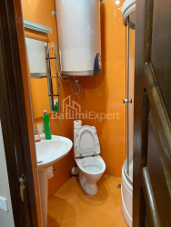 Квартира 2-комн 43 м² - Руставелі, Батумі
