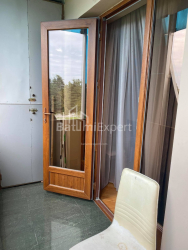 Квартира 43 м² - Руставелі, Батумі, Грузія