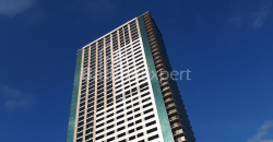 Квартира 35.2 м² - Жиулі Шартава, Батумі, Грузія