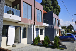 Приватний будинок 3-комн 80 м² - Шоссе аеропорта, Батумі