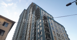 Квартира 32 м² - Еквтіме Такаішвілі, Батумі, Грузія
