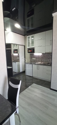 Квартира 1-комн 32 м² - Еквтіме Такаішвілі, Батумі