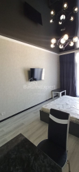 Квартира 1-комн 32 м² - Еквтіме Такаішвілі, Батумі