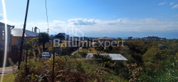 Приватний будинок 240 м² - Мезгваурта, Чакві, Грузія