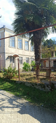 Приватний будинок 240 м² - Мезгваурта, Чакві, Грузія