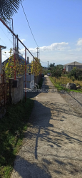 Приватний будинок 6-комн 240 м² - Мезгваурта, Чакві