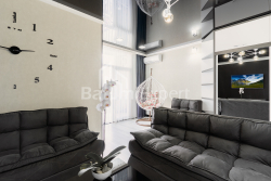 Квартира 2-комн 52.5 м² - Еквтіме Такаішвілі, Батумі