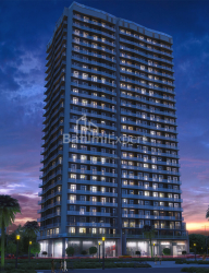 Квартира 30 м² - Ангiса, Батумі, Грузія