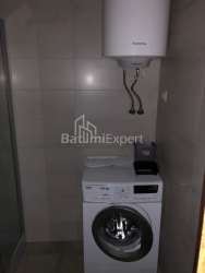 Квартира 54 м² - Шалва Інасаридзе, Батумі, Грузія