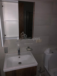 Квартира 54 м² - Шалва Інасаридзе, Батумі, Грузія
