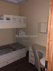 Квартира 54 м² - Шалва Інасаридзе, Батумі, Грузія
