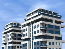 Квартира 54 м² - Шалва Інасаридзе, Батумі, Грузія