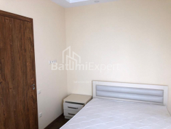 Квартира 54 м² - Шалва Інасаридзе, Батумі, Грузія