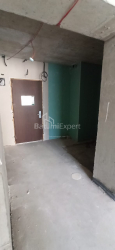 Квартира 31 м² - Шерифа Хімшіашвілі, Батумі, Грузія
