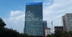 Квартира 31 м² - Шерифа Хімшіашвілі, Батумі, Грузія