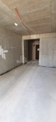 Квартира 31 м² - Шерифа Хімшіашвілі, Батумі, Грузія
