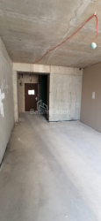 Квартира 31 м² - Шерифа Хімшіашвілі, Батумі, Грузія