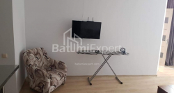 Квартира 47 м² - Юсуфа Кобаладзе, Батумі, Грузія