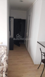 Квартира 47 м² - Юсуфа Кобаладзе, Батумі, Грузія