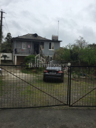Приватний будинок 186.5 м² - Петре Ибери, Гоніо, Грузія