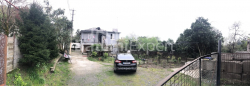 Приватний будинок 5-комн 186.5 м² - Петре Ибери, Гоніо