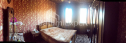 Приватний будинок 186.5 м² - Петре Ибери, Гоніо, Грузія
