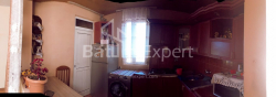 Приватний будинок 186.5 м² - Петре Ибери, Гоніо, Грузія