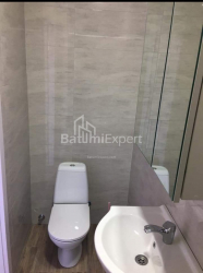 Квартира 30.7 м² - Еквтіме Такаішвілі, Батумі, Грузія