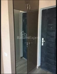 Квартира 1-комн 30.7 м² - Еквтіме Такаішвілі, Батумі