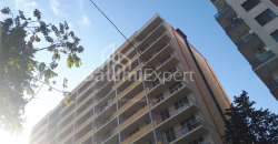 Квартира 35 м² - Гіоргі Брцкінвале, Батумі, Грузія