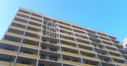 Квартира 35 м² - Гіоргі Брцкінвале, Батумі, Грузія