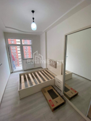 Квартира 3-комн 44 м² - Селіма Хімшіашвілі, Батумі