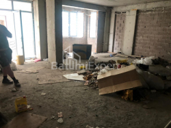 Квартира 2-комн 69.5 м² - Давида Клдіашвілі, Батумі