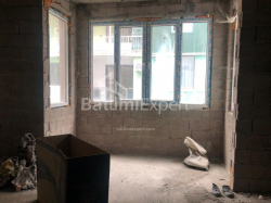 Квартира 69.5 м² - Давида Клдіашвілі, Батумі, Грузія