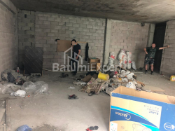 Квартира 2-комн 69.5 м² - Давида Клдіашвілі, Батумі