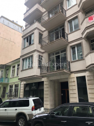 Квартира 2-комн 69.5 м² - Давида Клдіашвілі, Батумі