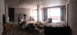 Квартира 2-комн 69.5 м² - Давида Клдіашвілі, Батумі