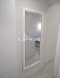 Квартира 30 м² - Шерифа Хімшіашвілі, Батумі, Грузія