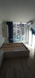 Квартира 33.2 м² - Шерифа Хімшіашвілі, Батумі, Грузія