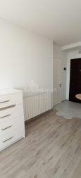 Квартира 33.2 м² - Шерифа Хімшіашвілі, Батумі, Грузія