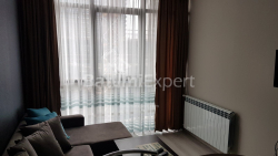 Квартира 2-комн 40 м² - Шерифа Хімшіашвілі, Батумі