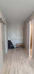 Квартира 54 м² - Гіоргі Брцкінвале, Батумі, Грузія