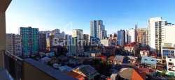 Квартира 54 м² - Гіоргі Брцкінвале, Батумі, Грузія