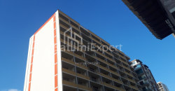 Квартира 54 м² - Гіоргі Брцкінвале, Батумі, Грузія