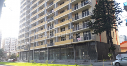 Квартира 3-комн 54 м² - Гіоргі Брцкінвале, Батумі
