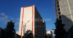 Квартира 54 м² - Гіоргі Брцкінвале, Батумі, Грузія